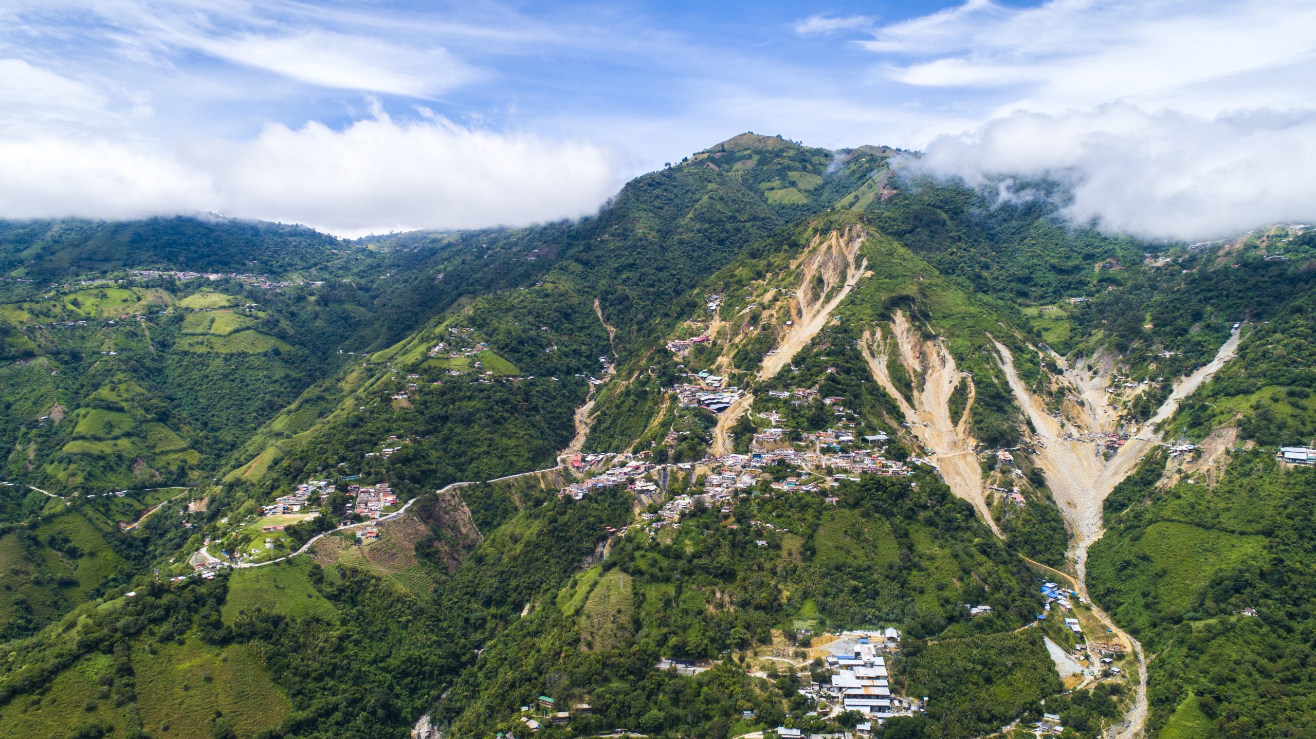 DJI_0001