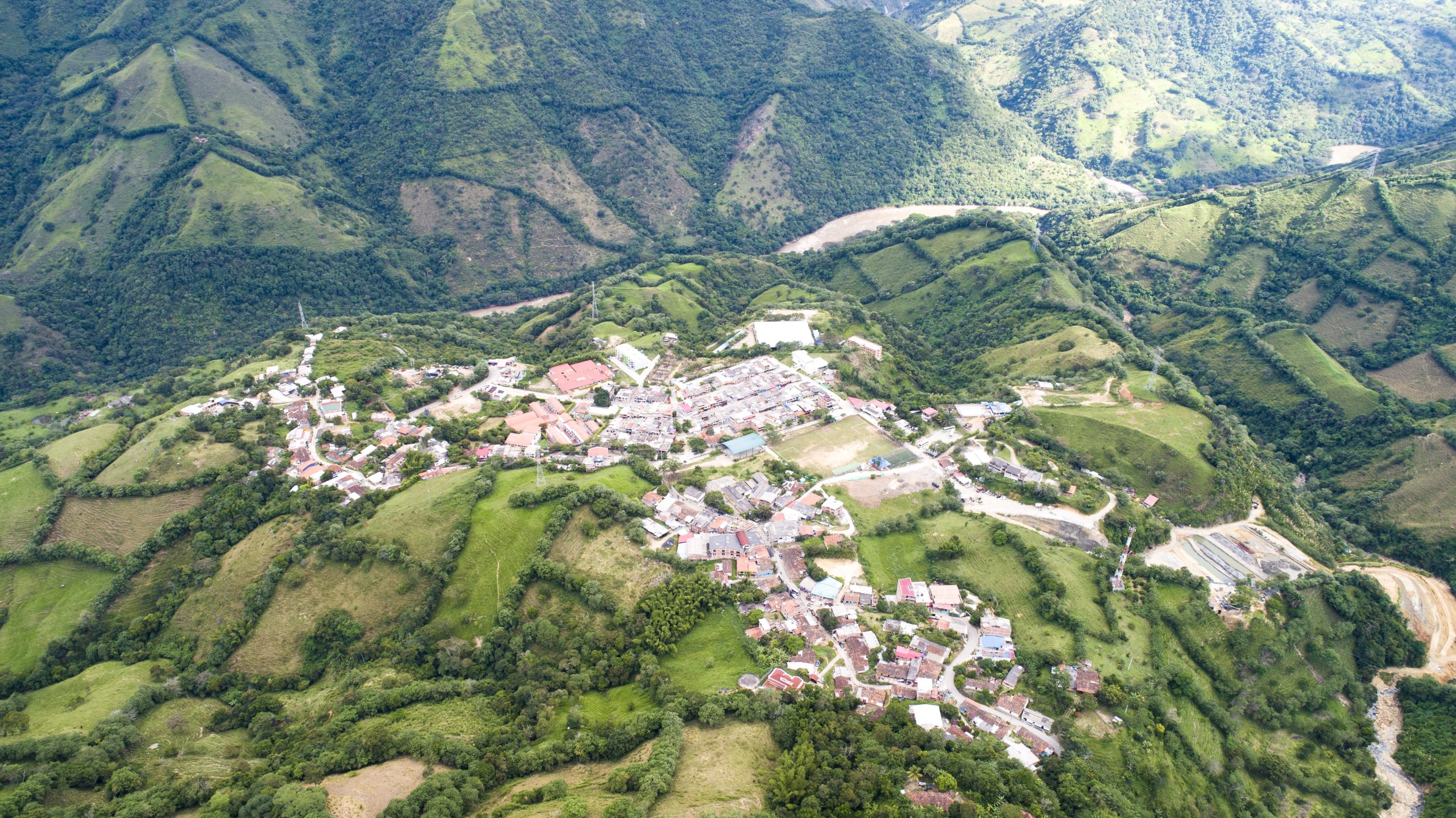 DJI_0090